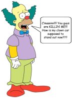 krusty.jpg