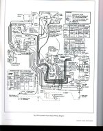 68 Corvette HVAC Wiring copy.jpg