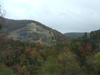 DSCF1275.JPG