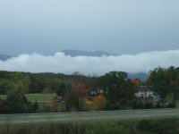 DSCF1417.JPG