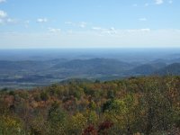 DSCF1651.JPG