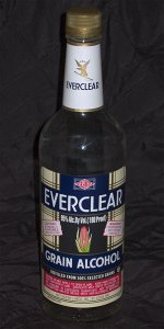 300px-EverclearHiRes.jpg