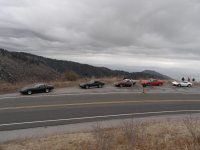 dec vette run 004.jpg