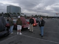 dec vette run 002.jpg