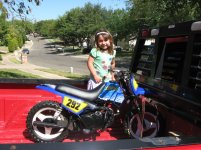 Allison bike.jpg
