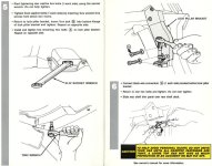 c4hardtopinstall4_jpg.JPG