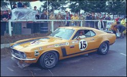 Boss 302.jpg