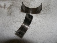 spun bearing # 6 002 (Medium).jpg