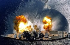 Broadside.jpg