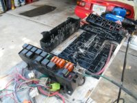 mini van fuse panel 002.jpg