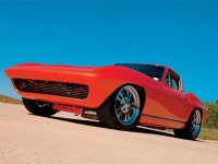 corp_0612_07_z+1966_chevrolet_corvette_vette_rod_vitamin_c2+exterior_front_view.jpg