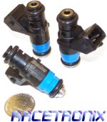 Raceteonix Shorty injector S107 (Medium).jpg