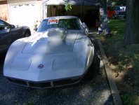 corvette 003.JPG