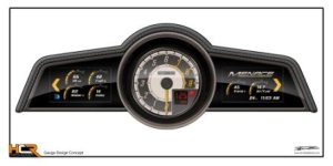 72_Corvette_Gauge_Pod_1_6 - kopie.jpg