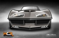 72_Corvette_Titanium_Front_View_1 - kopie.jpg