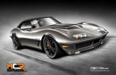 72_Corvette_Titanium_HardTop_1 - kopie.jpg