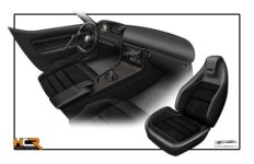 72_Corvette_Titanium_Interior_4 - kopie.jpg