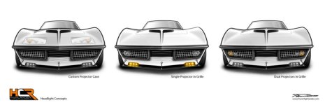 72_Corvette_Headlights_3.jpg