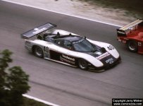 85-IMSA-101.jpg