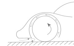 Reverse flow through fender louvers diagram (Katz).jpg