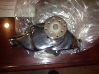 SBC chrome water pump.JPG