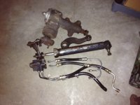 78 Corvette Power steering old system.JPG