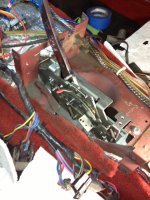 Corvette B&M Shifter 2 driver side.JPG