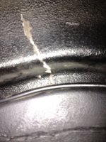 Corvette Crack in Fender well.JPG