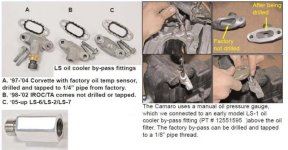 Corvette LS oil cooler bypass.jpg