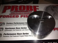 Corvette LS Probe Pistons.JPG