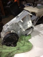 Corvette LS Holley Alt Bracket Rear 2.JPG