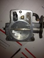 Corvette LS Throttle Body 3 hole.JPG