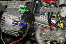 Corvette LS alternator wiring.jpg