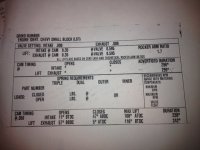 Corvette LSX cam specs.JPG