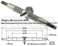 RACK & PINION.jpg