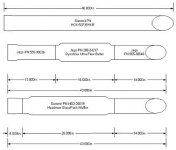 Hooker_Sidepipe_Dimensions.jpg