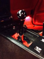 Tremec Bowler Shifter Knob.jpg