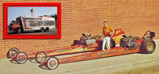 20.-1970-Specialties-dragster.jpg