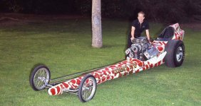 17. FED1967Psychedelicdragster.jpg