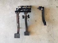 56 Corvette Tilton Pedals.jpg