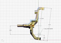 c3 front spindle - hub.jpg