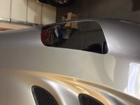 Viper Fender Vent 4.jpg