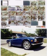 TR6-ThumbnailAndFront.jpg