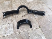 56 Corvette Front Driveshaft Hoop 1.jpg