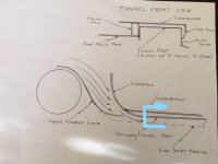 56 Corvette Tunnel 4_LI.jpg