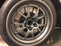 AP Brakes Front.jpg