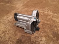 DBW Throttle Drive Motor.jpg