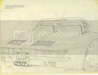 23031-June181989-Originalconceptske.jpg