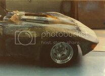 25044-1991-AtSuperTric-157CarswellA.jpg