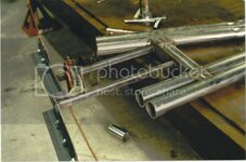 26076-1992-Fullstainlesssteel21-2ex.jpg